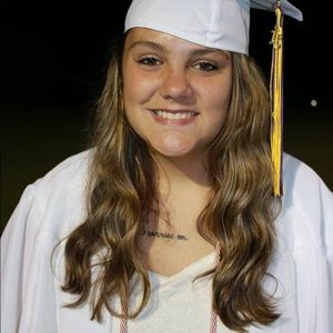 Meet your Posher, Tori